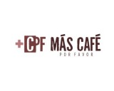 /public/logoimage/1560676155Mas Cafe 03.jpg